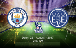 mancity vs everton