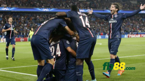 PSG