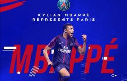 fb88-com-bom-tan-mbappe-tiet-lo-ly-do-chon-psg