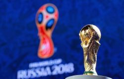 Những điều bạn cần biết về World Cup 2018