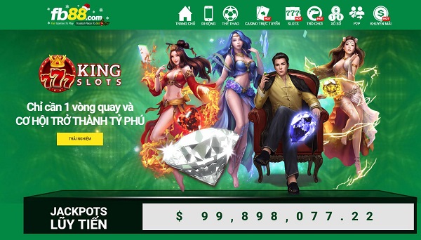 hướng dẫn chơi Slot Game