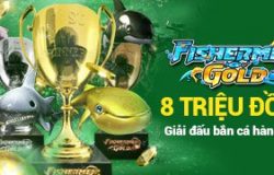 PromoThumb_FishermenGold_Tournament