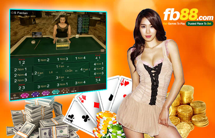 casino_viet_nam_o_dau_uy_tin_fb88