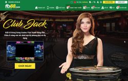 danh_bai_casino_online_fb88