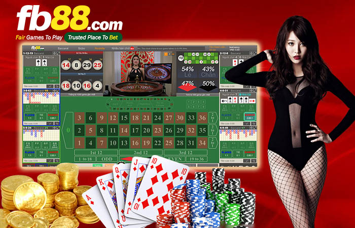 danh_bai_truc_tuyen_casino_fb88