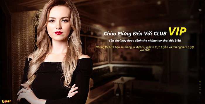 ra mắt câu lạc bộ vip fb88 tại nhà cái cá cược uy tín fb88.com
