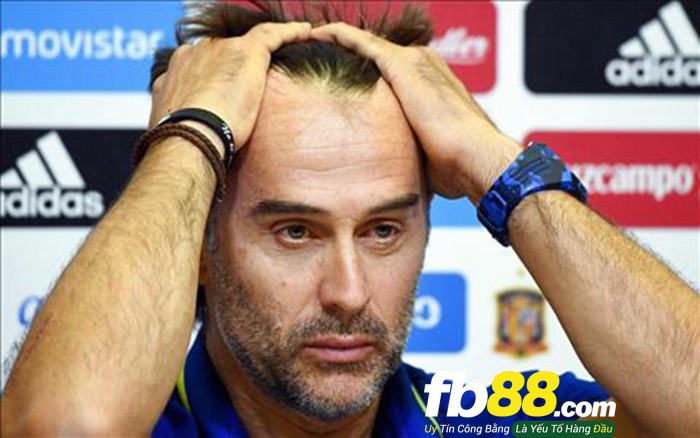 fb88-Lopetegui