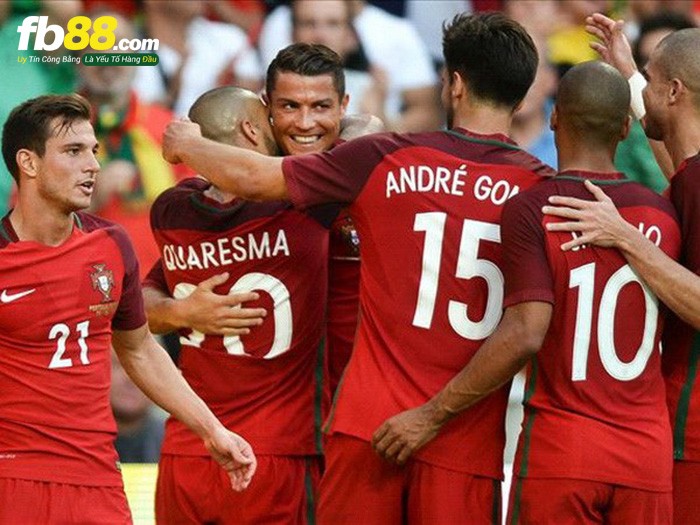 fb88-Portugal-team