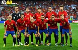 fb88-Spain-team