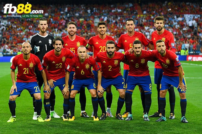 fb88-Spain-team