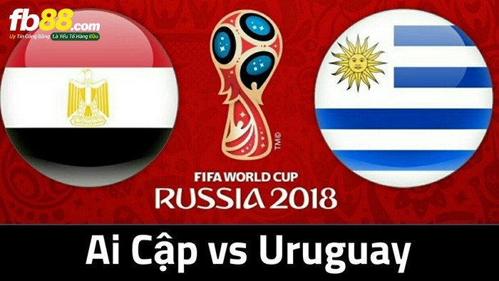 fb88-egypt-vs-uruguay-world-cup-2018