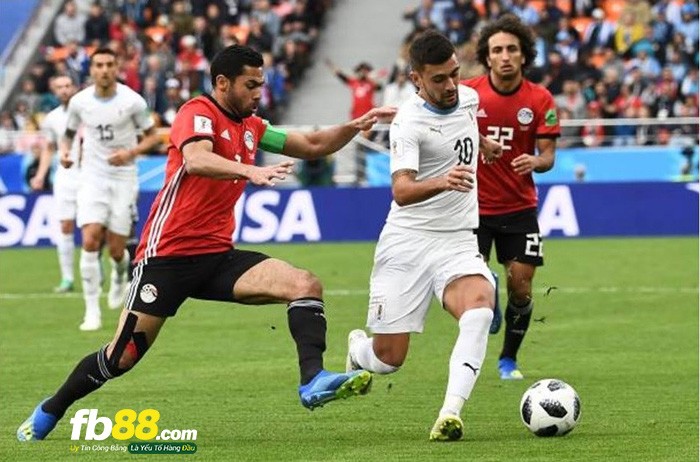 fb88-egypt-vs-uruguay