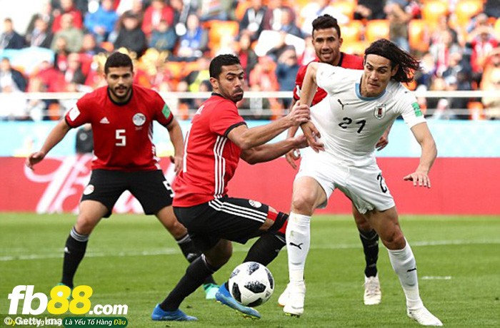 fb88-egypt