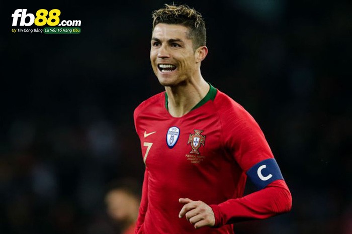 fb88-ronaldo