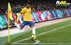 fb88-Típ bóng đá Brazil Bỉ World Cup 2018