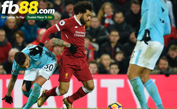 kèo cá cược icc cup 2018 man city vs liverpool