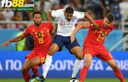 soi kèo bỉ anh world cup 2018