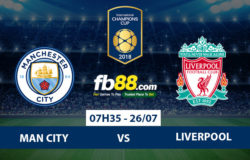 soi kèo cá cược man city vs liverpool icc cup 2018