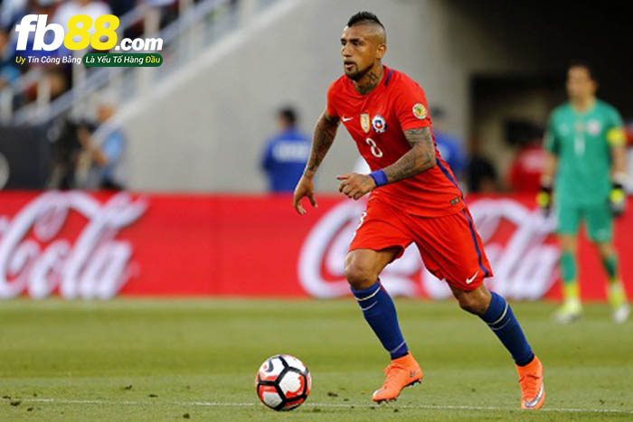 fb88-Arturo-Vidal