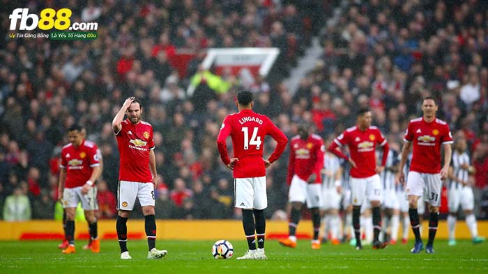 fb88-MU