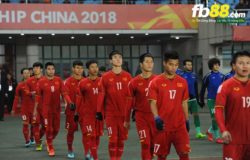 fb88-U23-Viet-Nam
