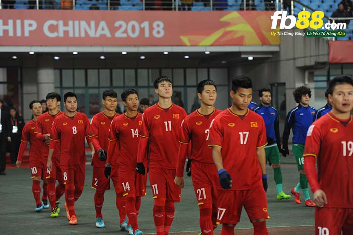 fb88-U23-Viet-Nam