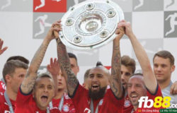 fb88-barcelone-dat-thoa-thuan-voi-Arturo-Vidal