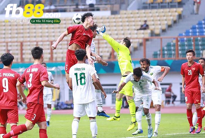 fb88-chien-thang-viet-nam-vs-nepal-asiad-2018