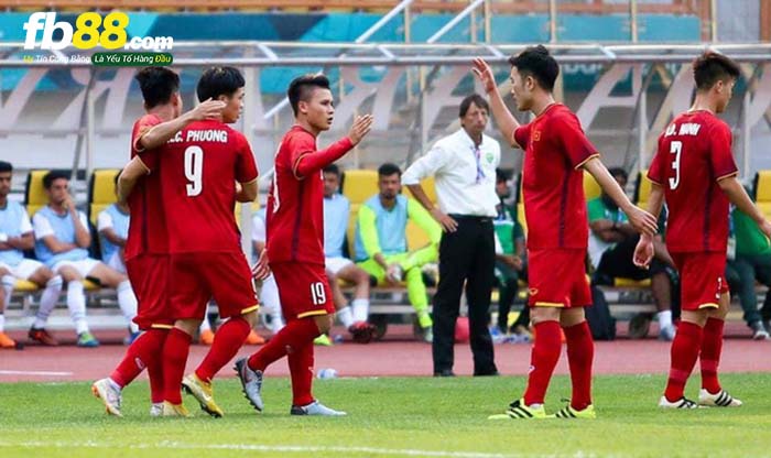 fb88-doi-tuyen-u23-vietnam