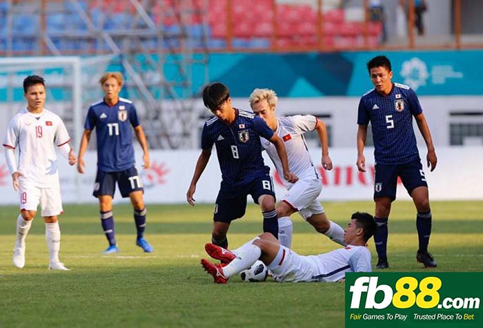 fb88-ket-qua-thi-dau-Viet-Nam-vs-Nhat-Ban-Asiad-2018
