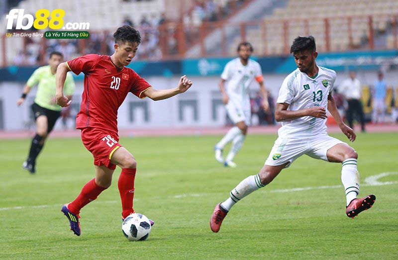 fb88-ket-qua-tran-dau-Viet-Nam-vs-Nepal-Asiad-2018
