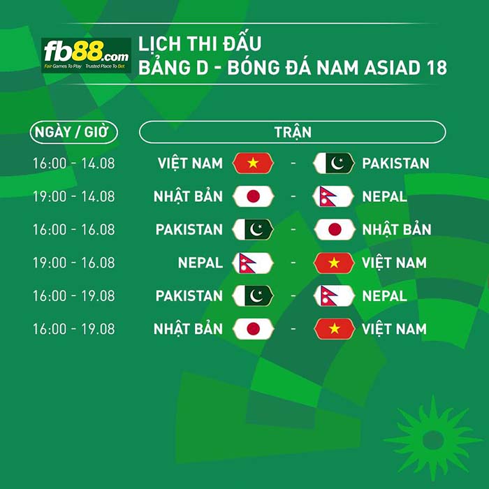 fb88-lich-thi-dau-asiad