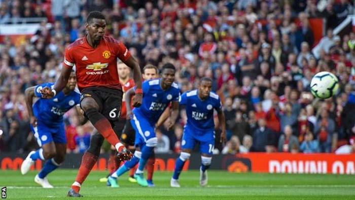 fb88-pogba-gay-an-tuong-vs-mourinho