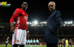fb88-pogba-vs-mourinho