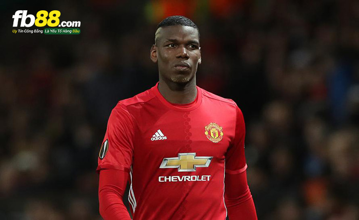 fb88-pogba