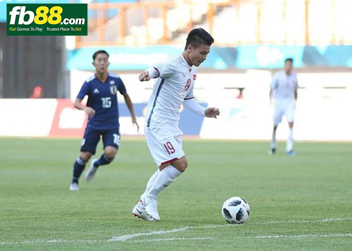 fb88-tran-viet-nam-nhat-ban-asiad-2018
