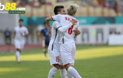 fb88-viet-nam-nhat-ban-asiad-2018