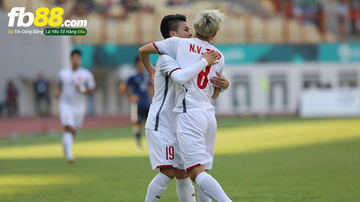 fb88-viet-nam-nhat-ban-asiad-2018
