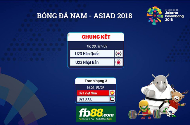 lich-thi-dau-chung-ket-tranh-giai-ba-asiad-2018-fb88