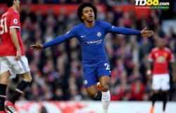 willian-vs-chelsea