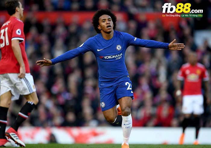 willian-vs-chelsea