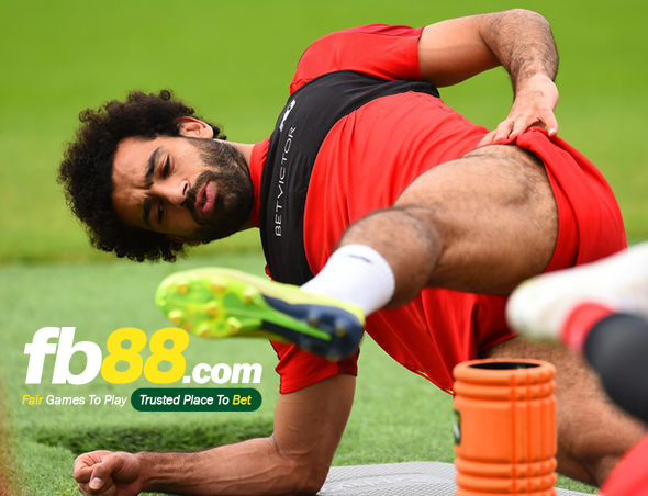 Salah-Premier-League-2018