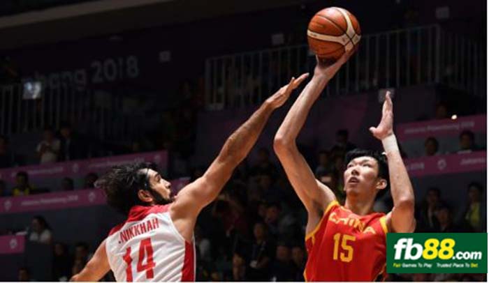 Trung-Quoc-asiad-2018-bong-ro-fb88