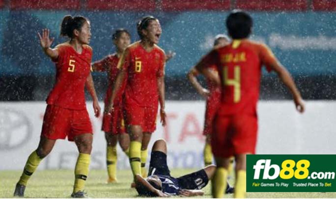 Trung-Quoc-asiad-2018-fb88