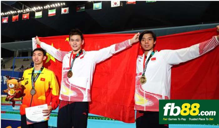 Trung-Quoc-asiad-2018