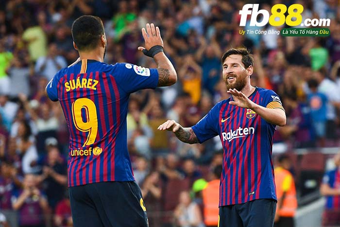 fb88-Barcelona vs Huesca