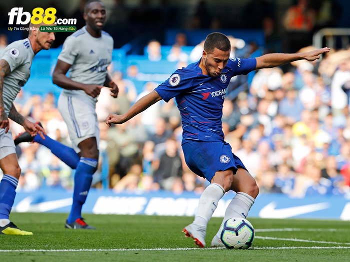 fb88-Eden-Hazard