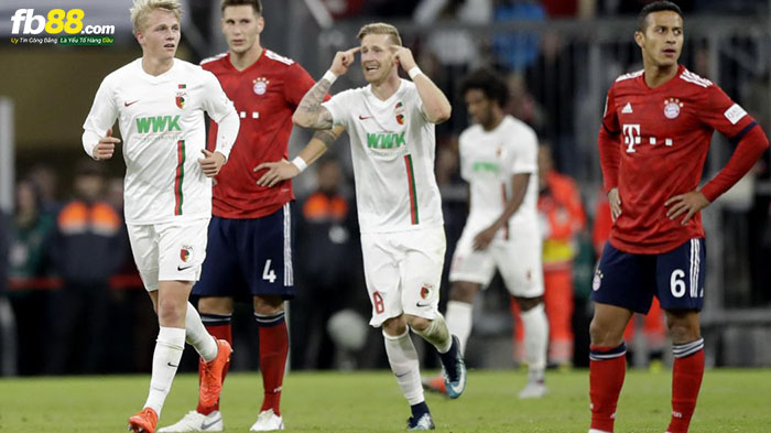 fb88-Gotze
