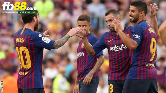 fb88-Messi Laliga
