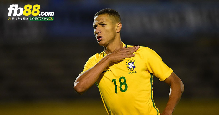 fb88-Richarlison-thang-hoa